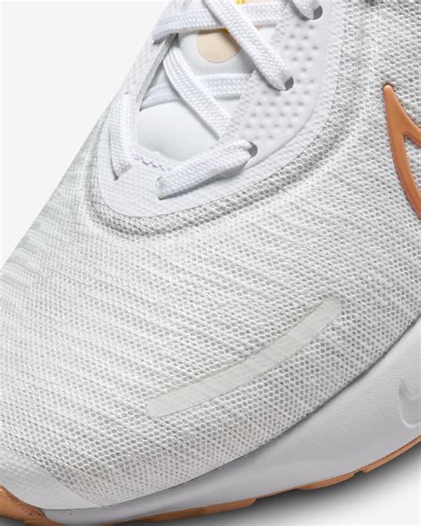 NIKE RENEW RUN 4 – Capital Online.
